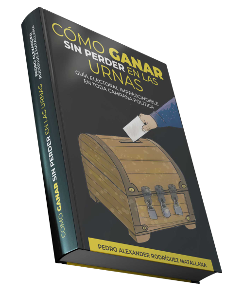 libro-mocuk-up9